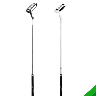 Gậy Golf Putter Rio 2016 PGM
