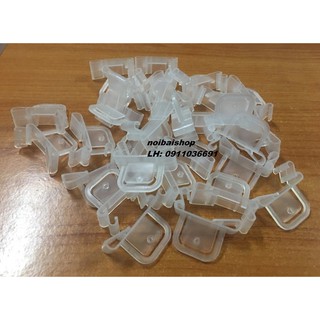 Combo 10 cài tag khuyến mại.