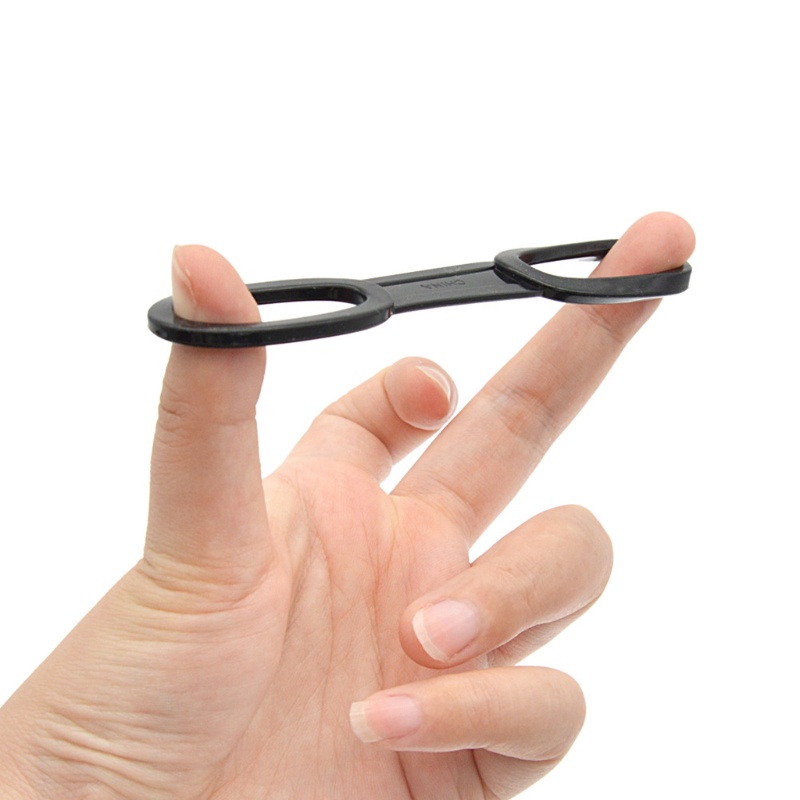 Bộ Dụng Cụ Lặn Biển Gồm Ống Thở Và Khóa Kẹp Bằng Silicone Chống Nắng