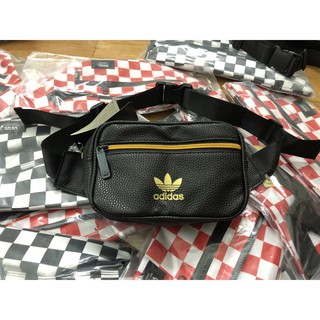 Túi đeo chéo adidas mini
