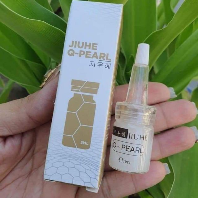 Serum xóa thâm Jiuhe 5ml skkh | BigBuy360 - bigbuy360.vn