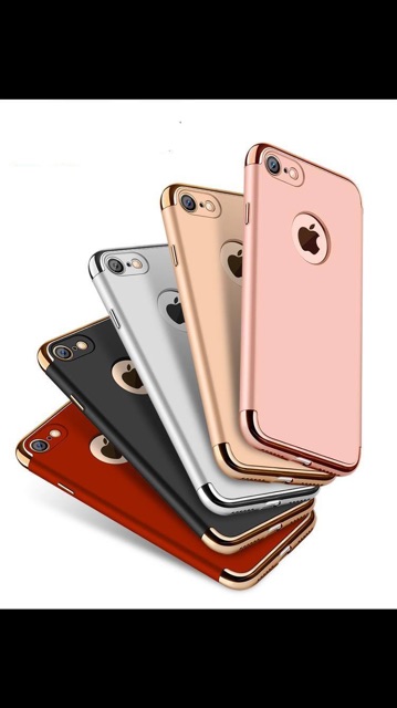 Ốp Ip Doanh Nhân Đẹp MÊLY@@ ( ip5/6/6plus)