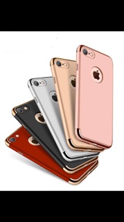 Ốp Ip Doanh Nhân Đẹp MÊLY@@ ( ip5/6/6plus)