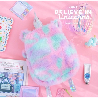 Balo teen unicorn mini 250k