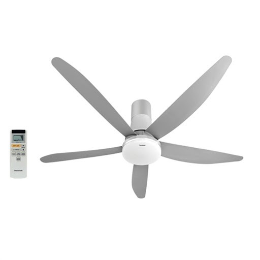 Quạt Trần Panasonic F-60UFN - Hàng chính hãng