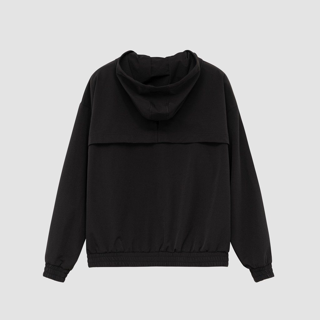 Áo Hoodie HANOIRIOT T0113 | BigBuy360 - bigbuy360.vn