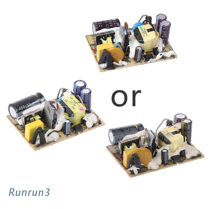 Mô Đun Điều Chỉnh Điện Áp Ac-Dc 12v 2a Chuyên Dụng