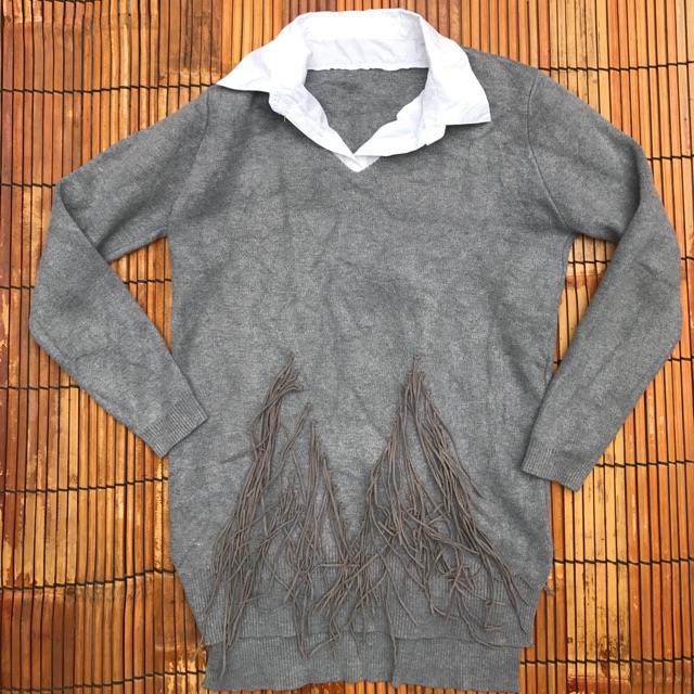 Đồ của Thuỳ Liên