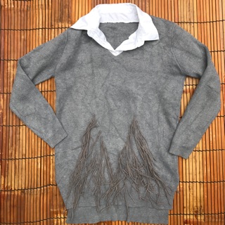 Đồ của Thuỳ Liên