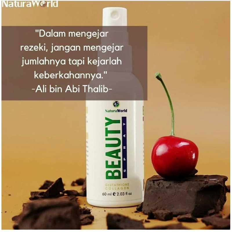 Kem che khuyết điểm Naturabeauty 100% chính hãng | BigBuy360 - bigbuy360.vn