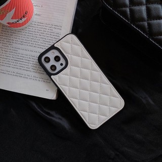 Case/Ốp Chanel