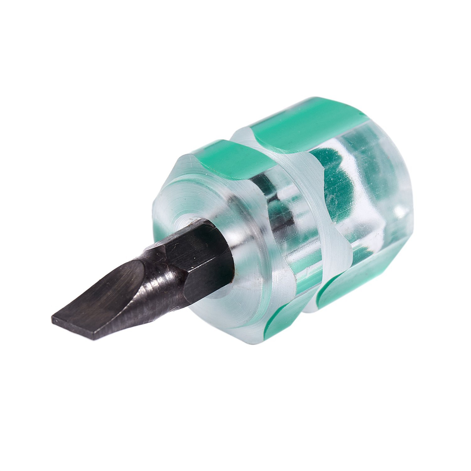 Set 2 Tua Vít Phillips Mini