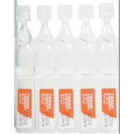 Thương hiệu  Solopharm Gilan Comfort  H30 ống Nước sản xuất:  Russian Federation Nhỏ 5 Cm X 6,5 Cm