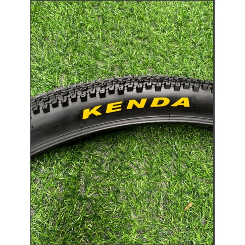 Lốp  xe đạp lốp kenda 27.5 x1.95 K1153