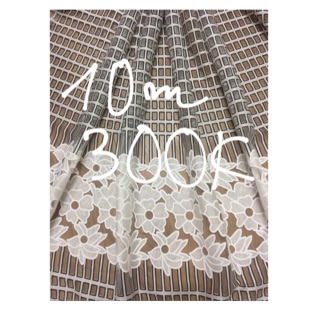 10m lưới