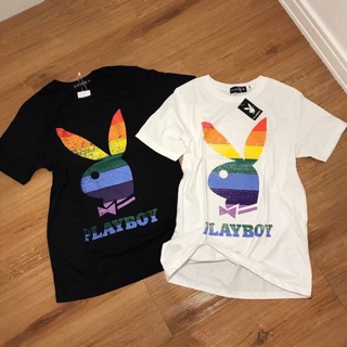 Phông playboy