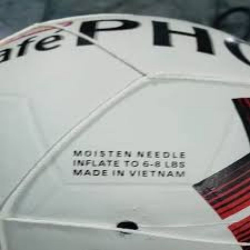 Banh da hàng khuyến mãi cà phê phố đường kính 22cm (kèm kim bơm và lưới) 