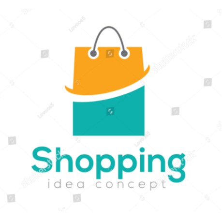 smartgogo.vn, Cửa hàng trực tuyến | BigBuy360 - bigbuy360.vn