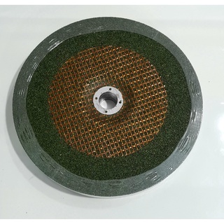 đá mài sắt,inox 230