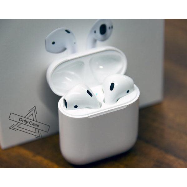 Tai nghe Bluetooth (1 đôi)