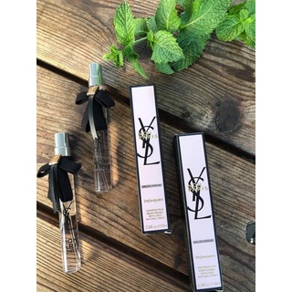 [CÓ SẴN] Nước hoa YSL Mon Paris EDP 10ml