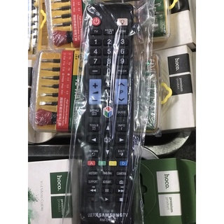 Điều kiển TiVi Samsung