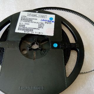 LED dán SMD 0805 các màu (gói 10 con)
