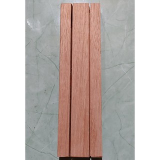 Tấm gắn thẻ (card) các loại (Holder card)