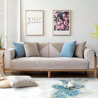 Bọc sofa chống thấm 706 size 70*70cm
