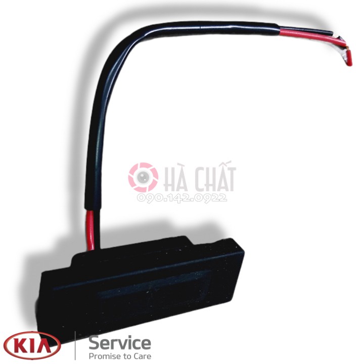 Công Tắc / Nút Bấm Mở Cốp Xe Morning, i10, Picanto, Accent, Rio | BigBuy360 - bigbuy360.vn