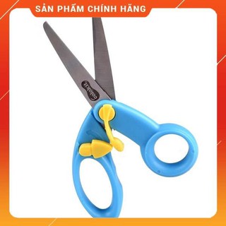 Kéo học sinh Colokit SC-C01