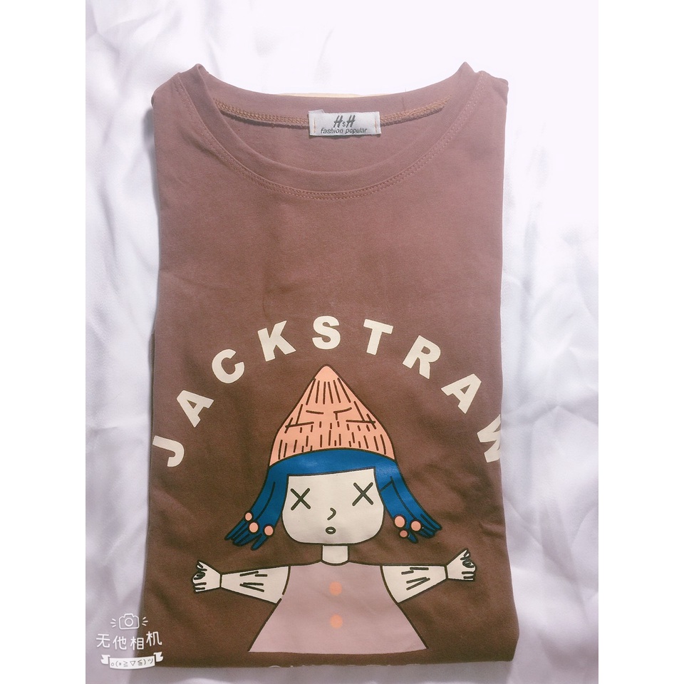 áo thun nam nữ, áo phông unisex from rộng chất cottong mát mịn thấm hút mồ hôi cao