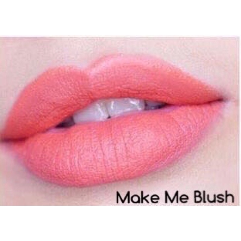 💄Son thỏi Maybelline Creamy Matte
