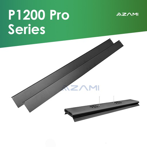 Đèn thủy sinh Week Aqua - L1200 Pro