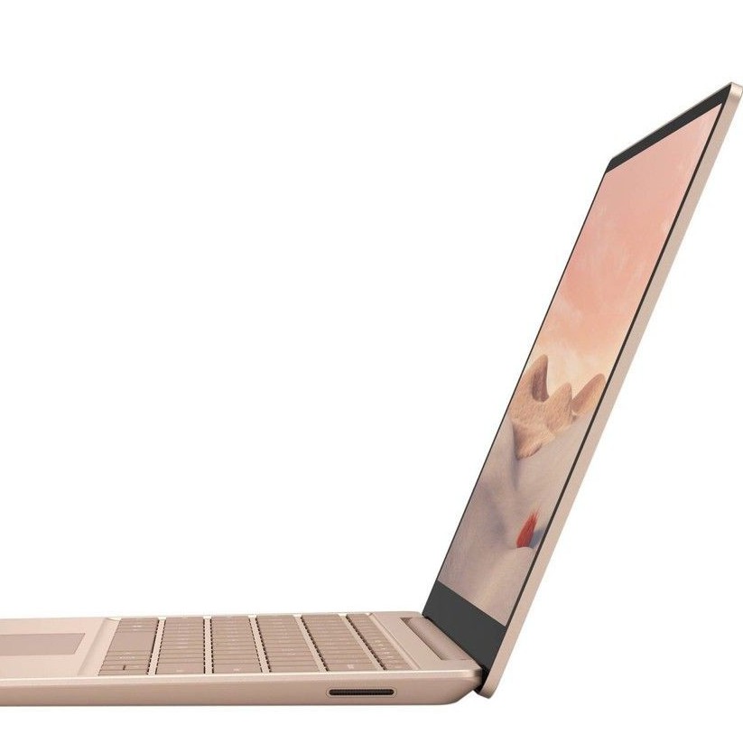 Surface Laptop Go – Core i5 1035G1/8GB RAM/12.4-inch/Cảm ứng/Win 10 | BigBuy360 - bigbuy360.vn