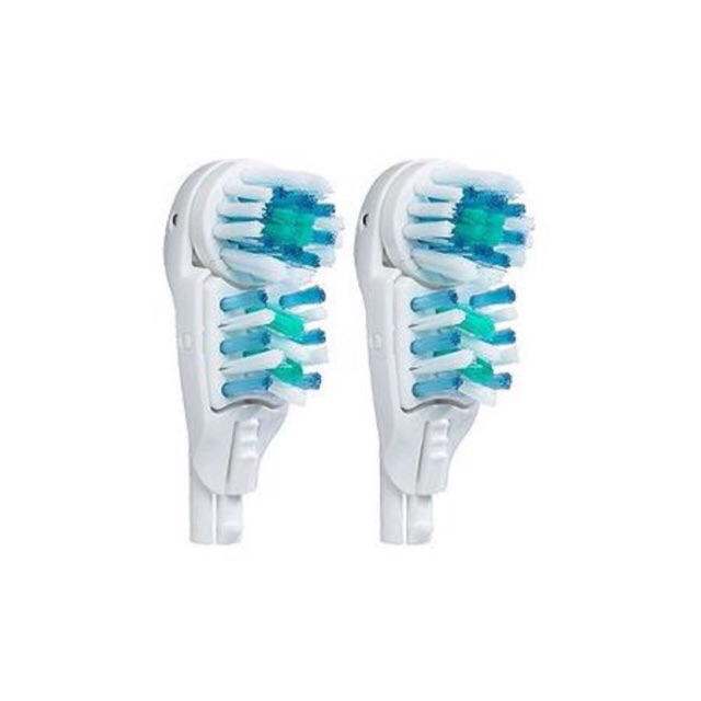 Đầu bàn chải pin Oral-B thay thế