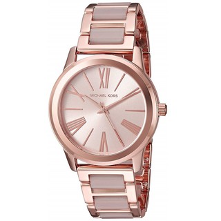 Đồng hồ nữ Michael Kors MK3595