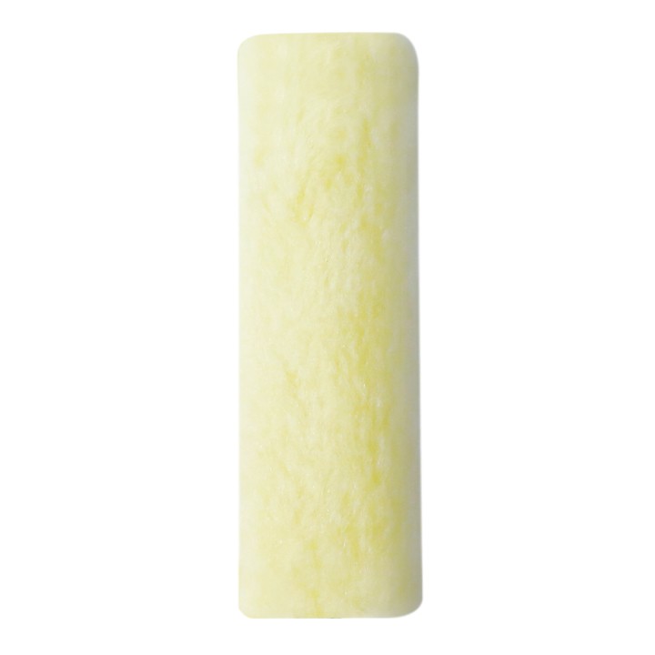 Cọ lăn mini, cọ lăn chỉ, lăn sơn, rulo mini, lăn sơn dầu, cọ lăn sơn dầu mini dành cho sơn dầu, thi công nhanh