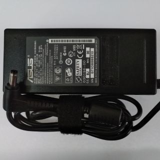 Adapter (Sạc xịn) ASUS 19V - 4.74A