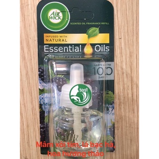 TINH DẦU AIRWICK