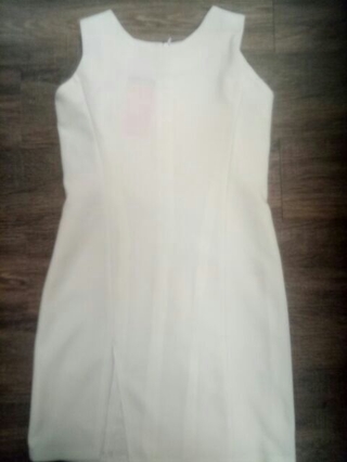 Đầm  (size 45 - 75 kgs) bigsize