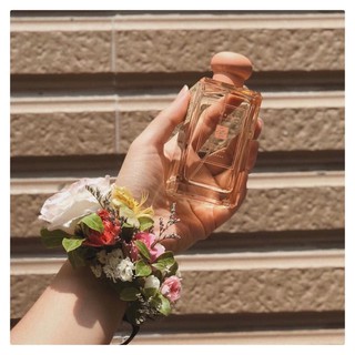 Nước hoa J.o Ma.lone Orange Blossom 5ml/10ml/20ml[ 𝓣𝓱𝓮𝓢𝓾𝓷𝓢𝓱𝓲𝓷𝓮 ]