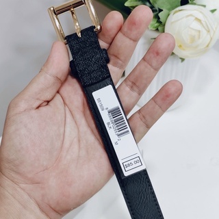 Nịt MK full box chuẩn auth