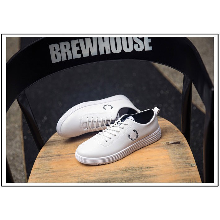 GIÀY NAM | GIÀY THỂ THAO NAM | GIÀY NAM ĐẸP | GIÀY LƯỜI VẢI NAM | BigBuy360 - bigbuy360.vn