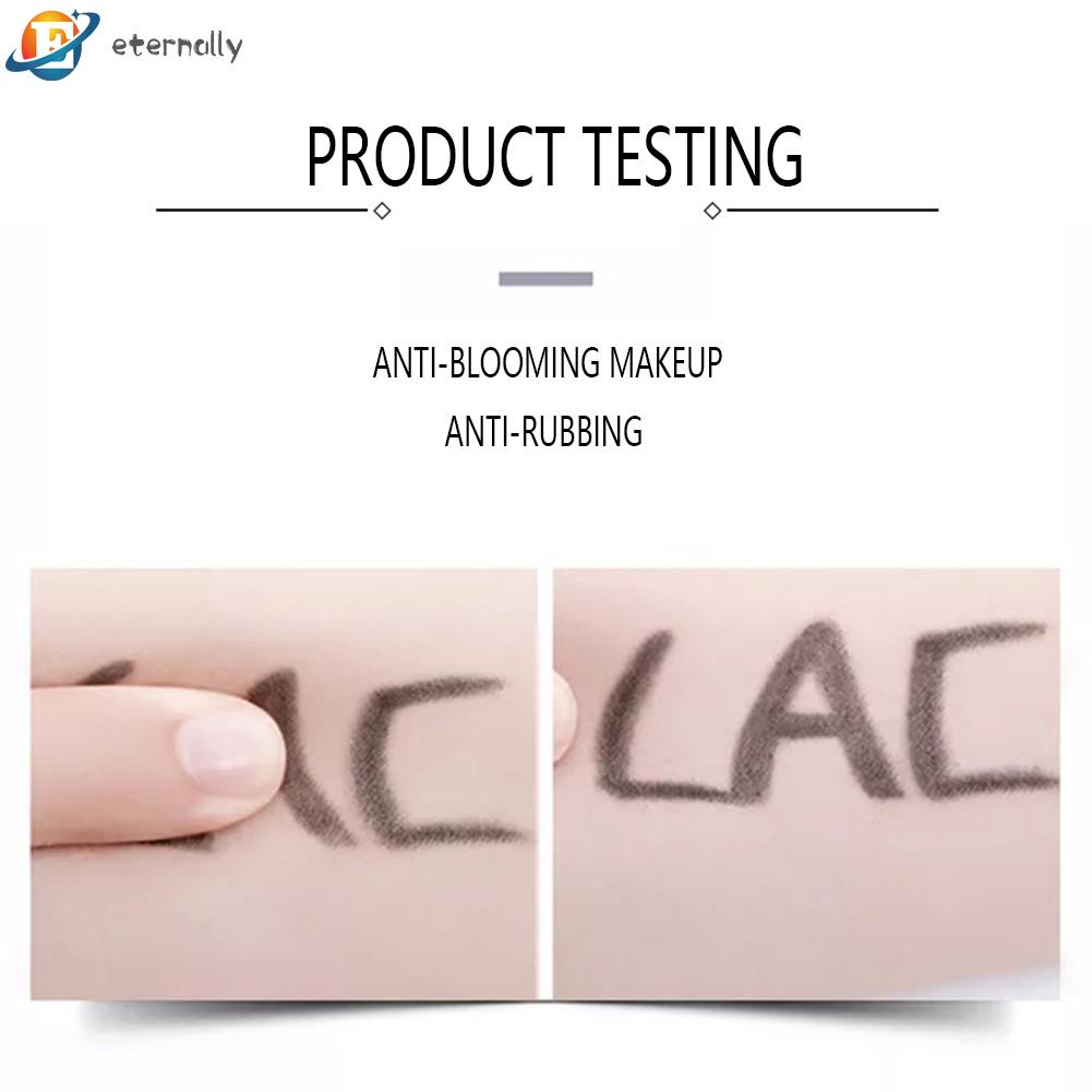 Bút kẻ lông mày dạng lỏng lâu trôi chống thấm nước thiết kế đầu 4 nhánh 3D
 | BigBuy360 - bigbuy360.vn