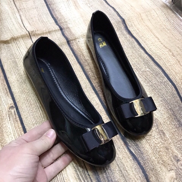 Bệt nơ êm chân | BigBuy360 - bigbuy360.vn