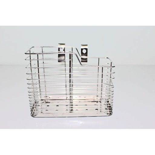 Ống đũa inox 201 cao cấp (Đơn/Đôi/Ba)1 ngăn /2 ngăn /3 ngăn