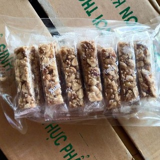 kẹo lạc siêu ngon Loại 1 - đặc sản