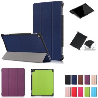 Bao da máy tính bảng dành cho Huawei MediaPad M5 lite 10