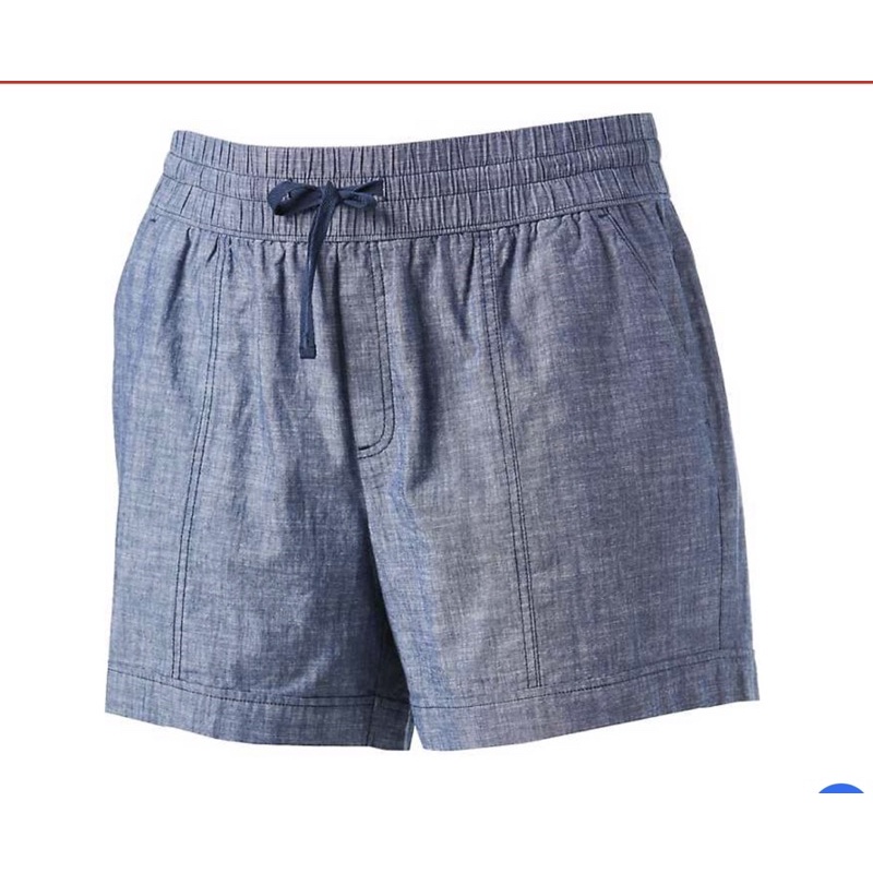Quần short xuất dư xịn